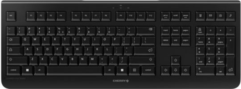 CHERRY KW 3000 Keyboard