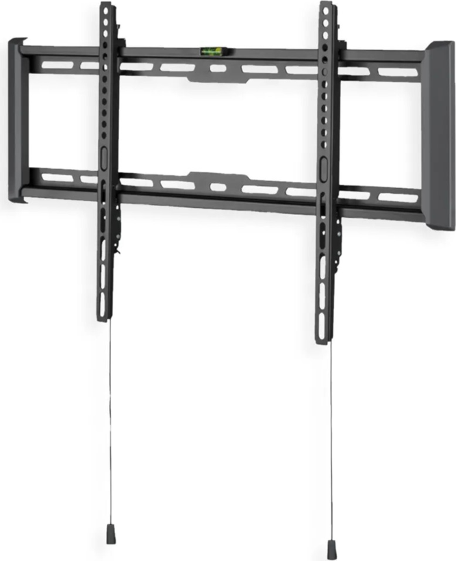 VALUE Fixed TV Wall Mount