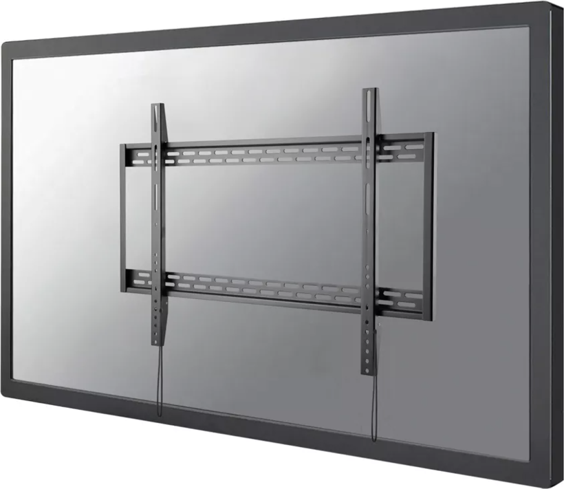 Neomounts Fixed Wall Mount