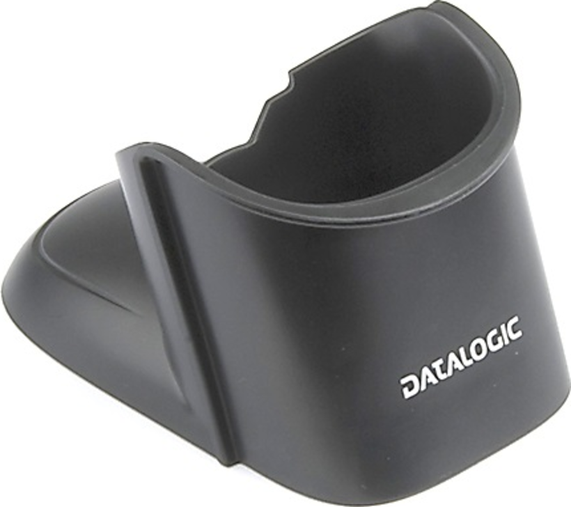 Datalogic Soporte mesa/pared HLD-8000