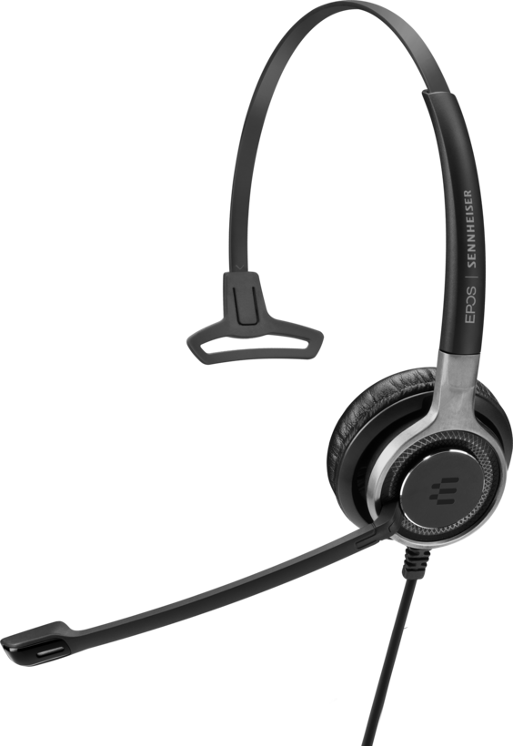 Micro-casque EPOS IMPACT SC 630 ML