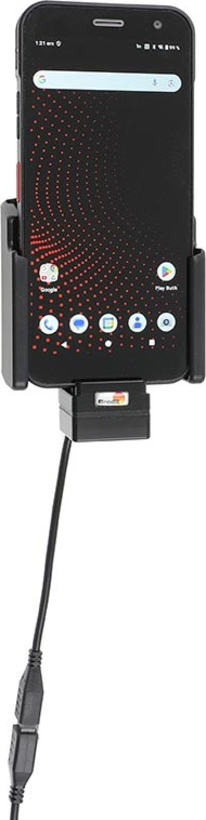 Brodit Honeywell CT32 Fixed Installation