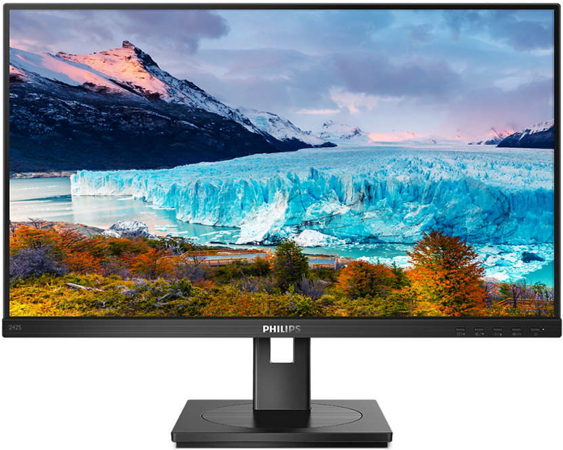 Philips 242S1AE Monitor