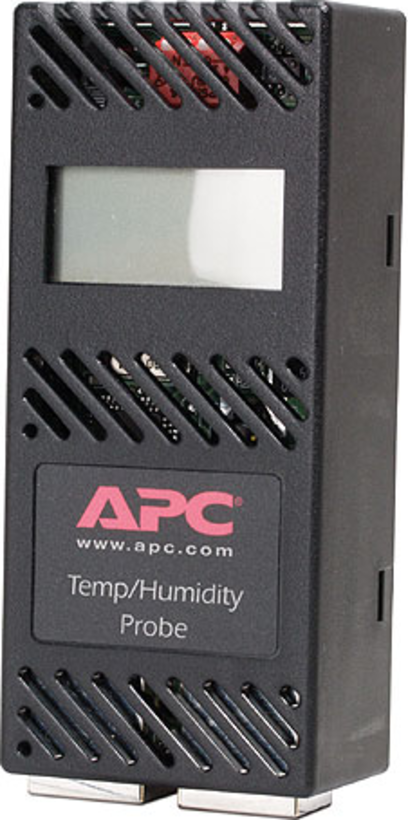 APC Sensor de temperatura/humedad