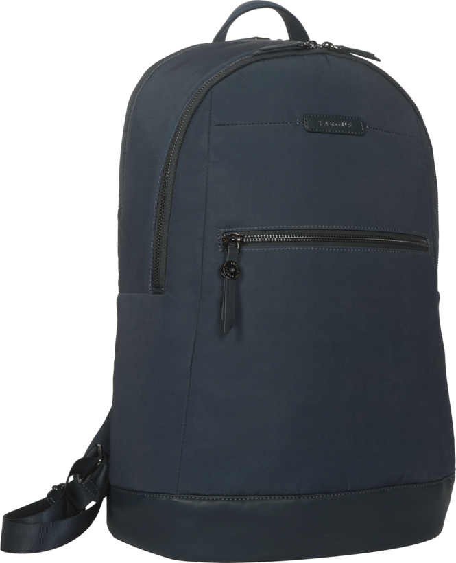 Targus Ávila 16" Backpack Navy