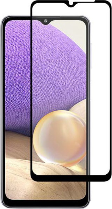 ARTICONA Galaxy A12/A32 5G üvegfólia