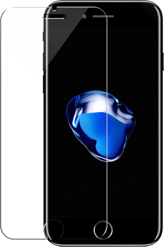 ARTICONA iPhone 8/7 üvegfólia