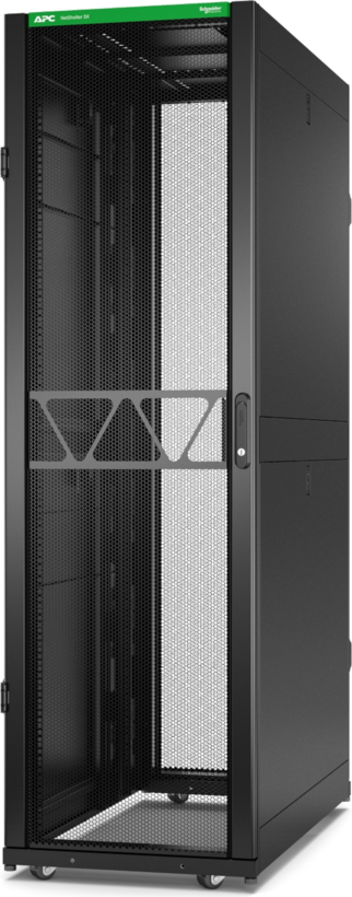 APC NetShelter SX Gen 2 42U Server Rack