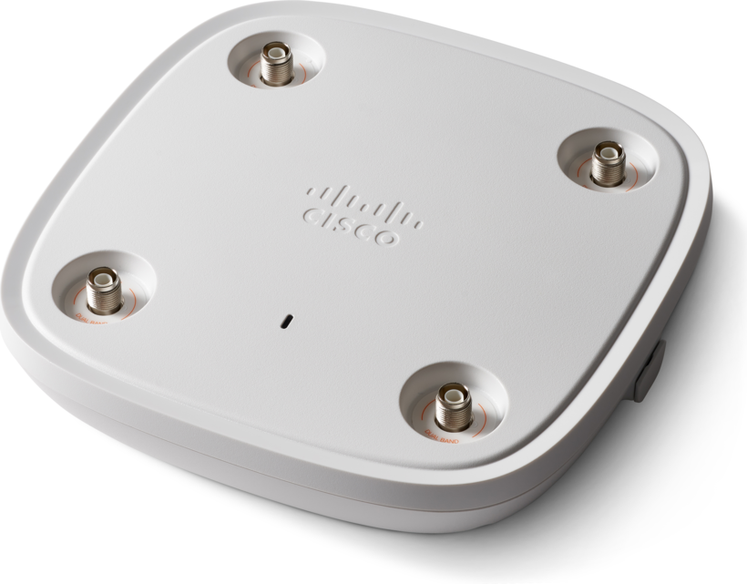 Access Point Cisco Catalyst 9115AXE-E