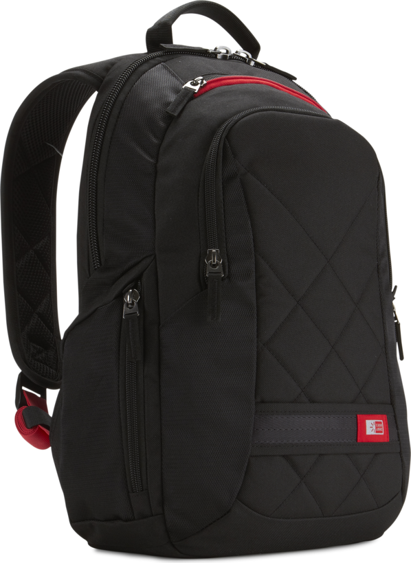 Case Logic DLBP 35,8 cm (14,1") Rucksack
