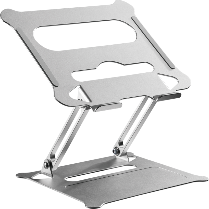 Supporto notebook alluminio ARTICONA Pro
