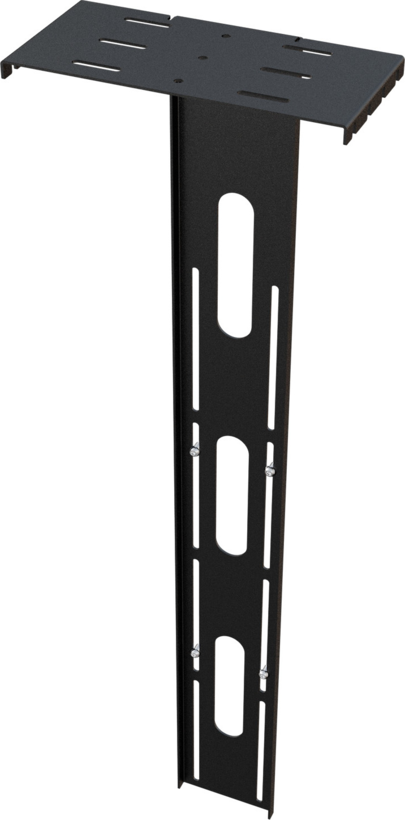 Kindermann Kameraablage DisplayLift