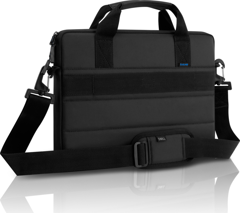 Dell EcoLoop CV5423 11 - 14 Tasche
