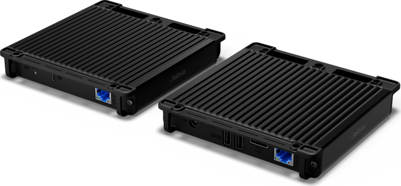 Jabra Reach BYOD Extension