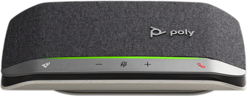 Poly SYNC 20 USB-C Speakerphone