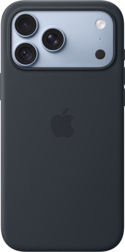 Apple iPhone 18 Pro Max SC Navy Blue