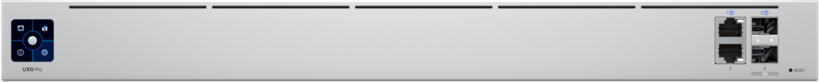 Ubiquiti Next-Generation Gateway Pro