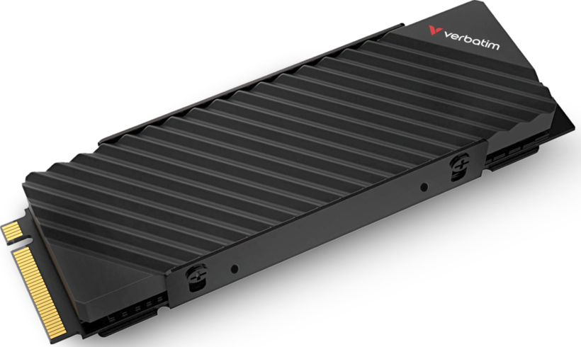 Verbatim Vi7000G SSD 1TB