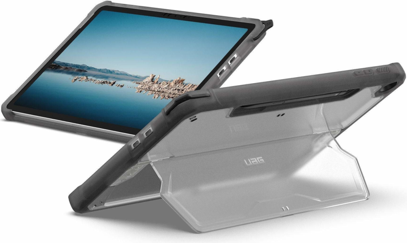UAG Plyo Surface Pro 12" Case