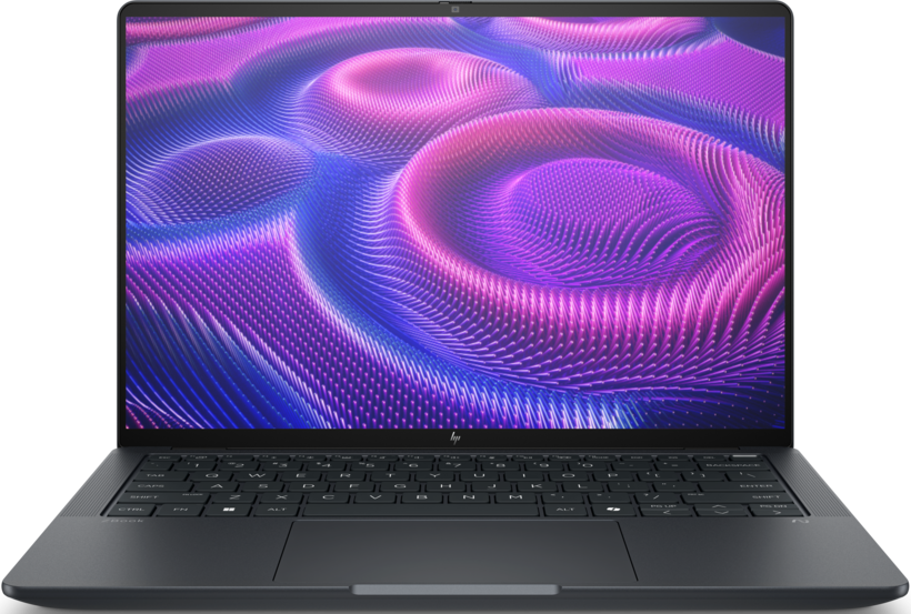 HP ZBook Ultra 14 G1a RAIM 32 Go/1 To