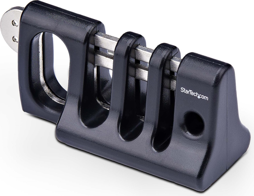 StarTech Cable Lock
