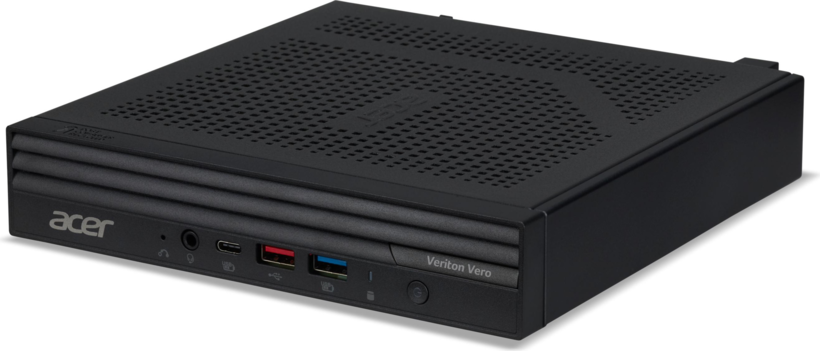 Acer Veriton N4720GT_W1r i5 16/512 GB