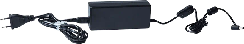 Brother PA-AD-600 AC Adapter