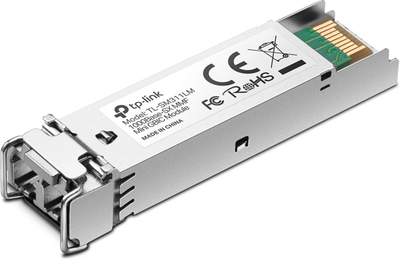 Module SFP TP-LINK Omada SM311LM GBIC