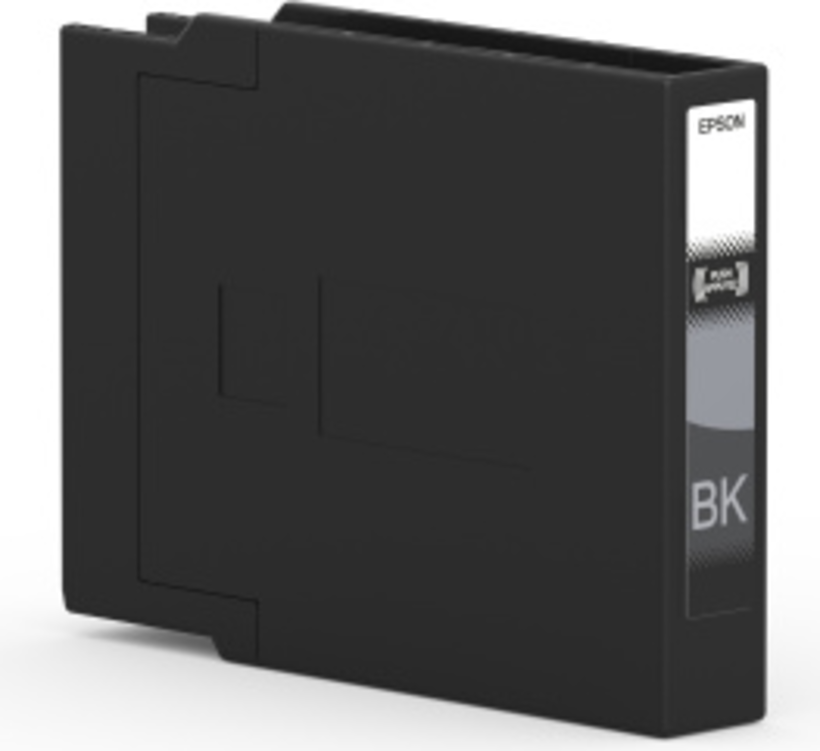 Epson WF Pro EM-C7100 XL Ink Black