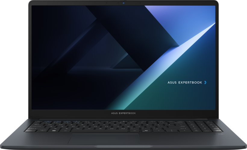 Asus ExpertBook BM1503CDA R5 16/512 GB