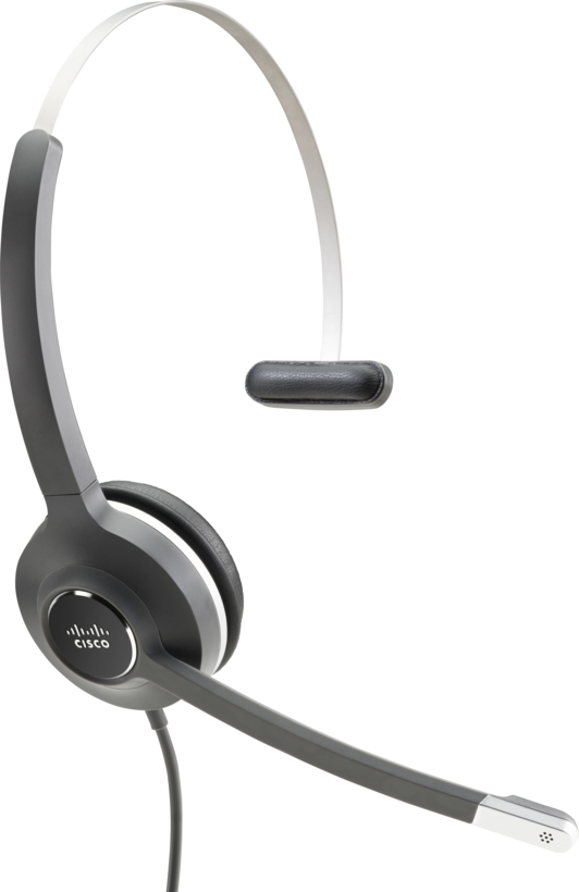 Cisco 531 USB-A Headset