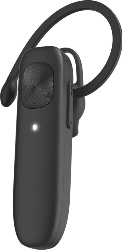 Hama MyVoice Advanced Mono Headset
