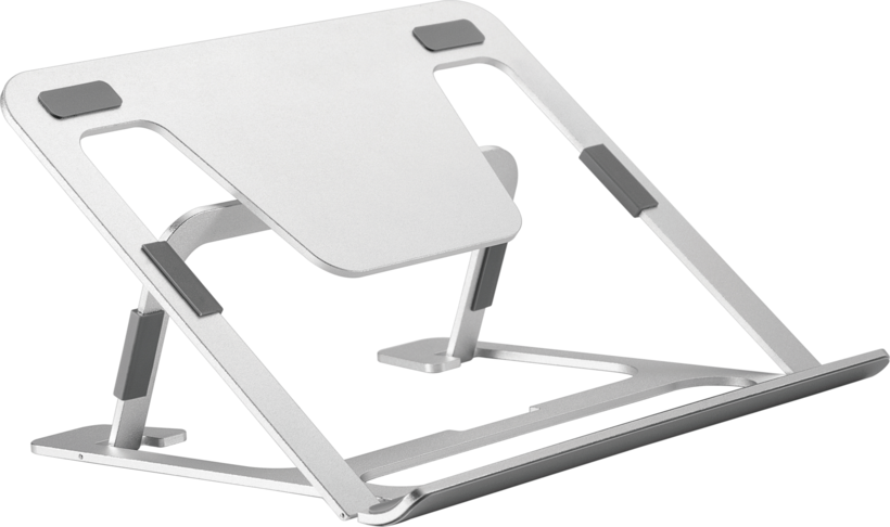 Supporto per notebook alluminio ARTICONA