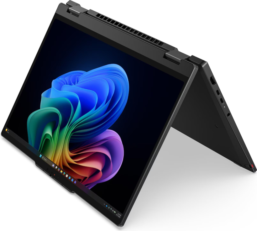 Lenovo TP T14s 2-in-1 G2 U5 32/512GB