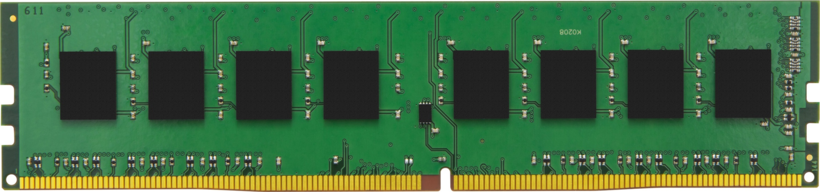 Mémoire DDR4 8 Go ValueRAM 3 200 MHz