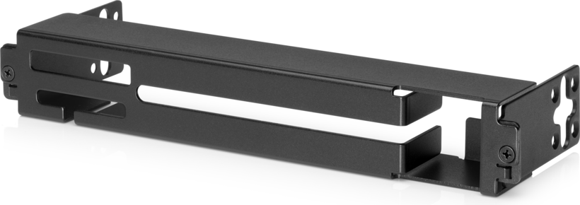 HPE Aruba X511 12-port Cable Guard