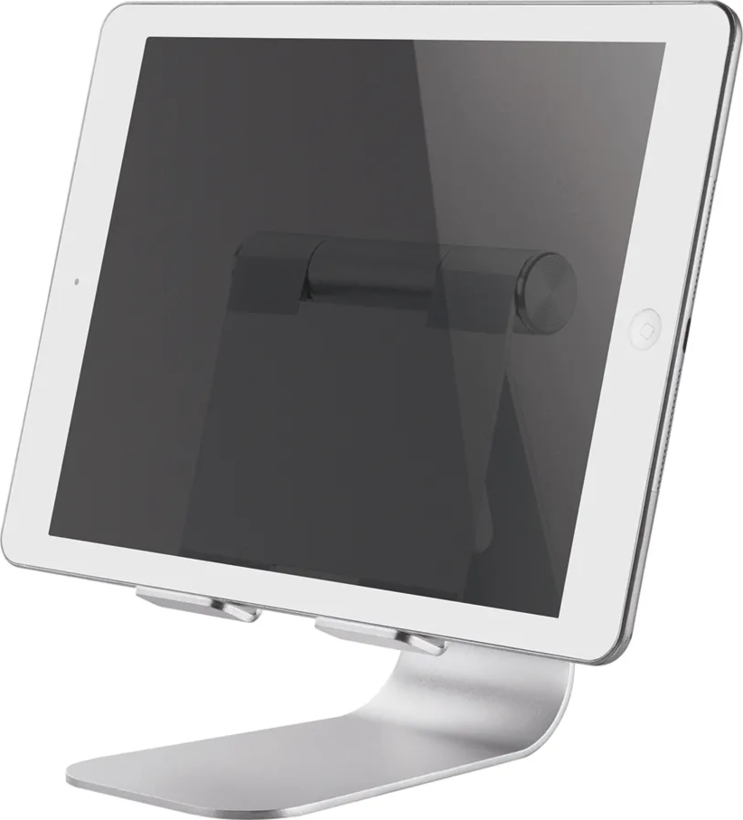 Support tablettes Neomounts, pliable