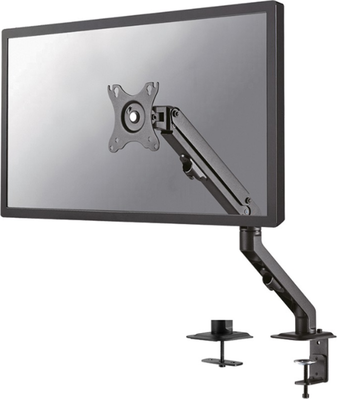 Neomounts Full-Motion Desk Monitor Arm