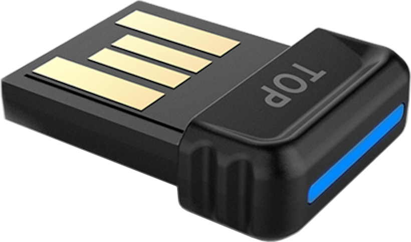 Yealink BT50 Bluetooth Dongle