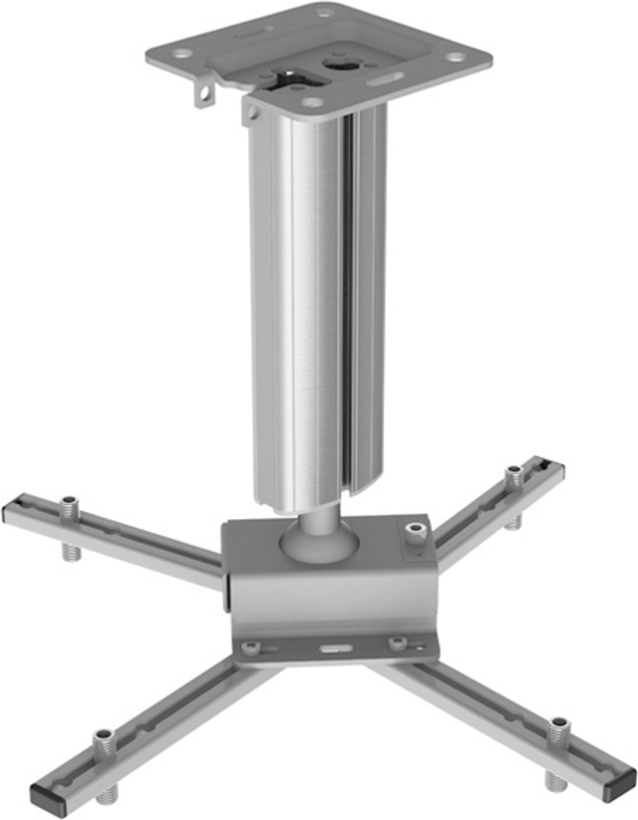 Kindermann Premium 30 Mount