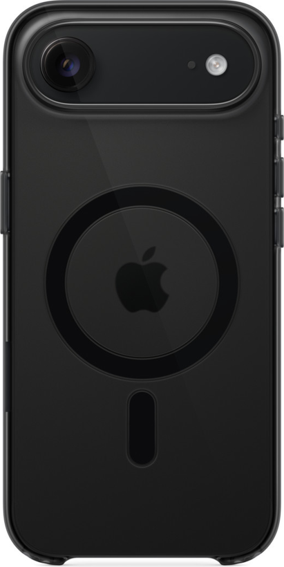 Apple iPhone Air Case Shadow