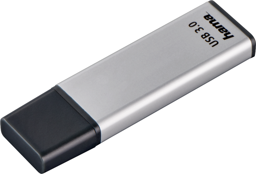 Hama FlashPen classic 32 GB USB Stick