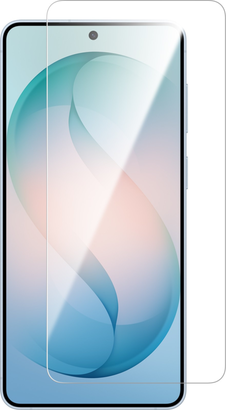 ARTICONA Galaxy S26 Glass Screen Protect