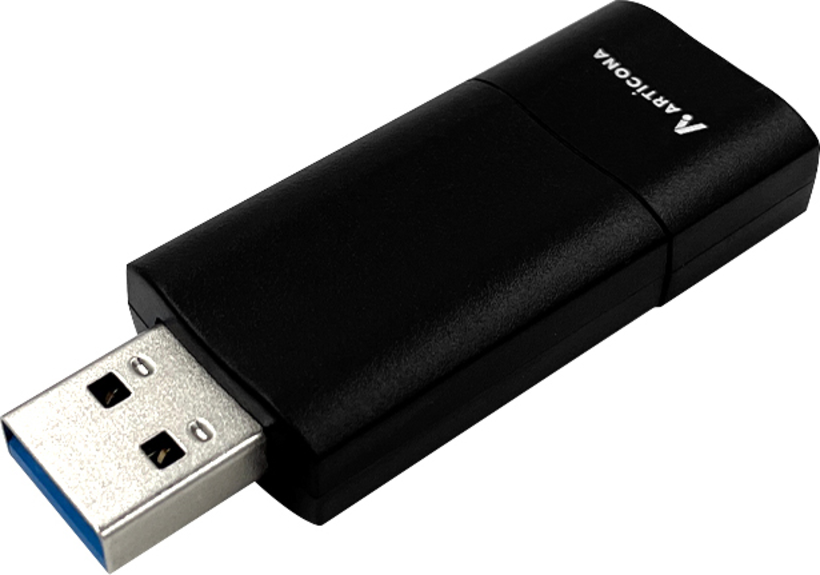 ARTICONA Delta USB Stick 256GB