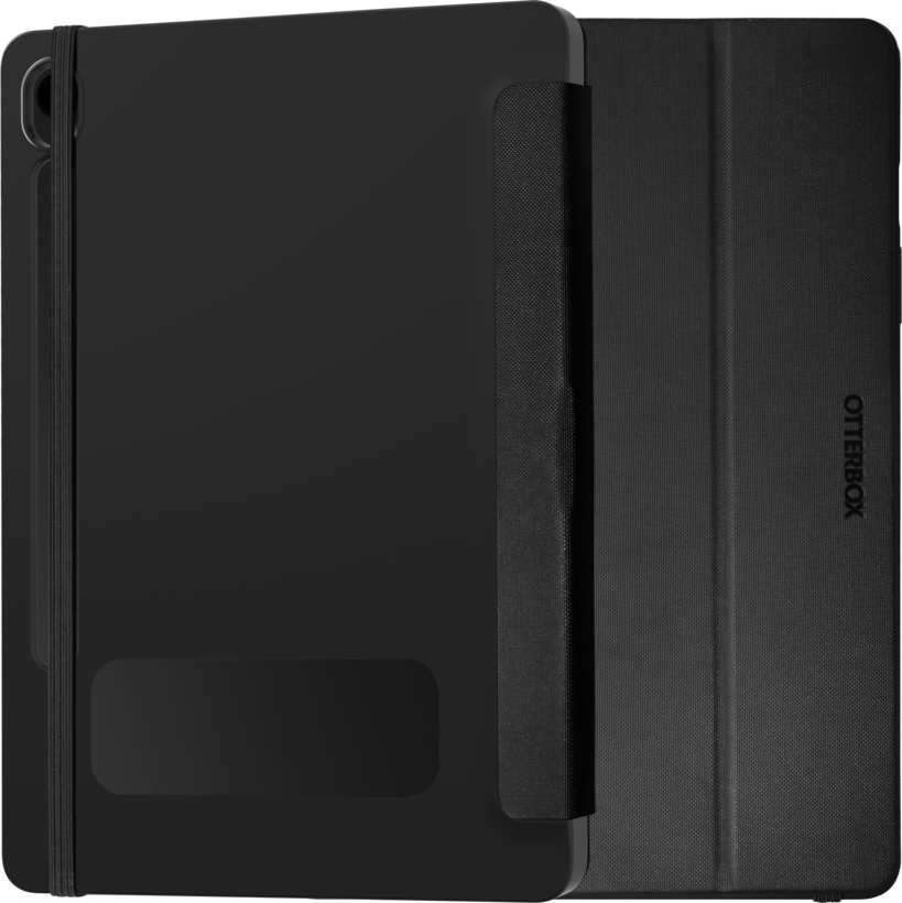 OtterBox Galaxy Tab S10 Lite/S10 FE/S9