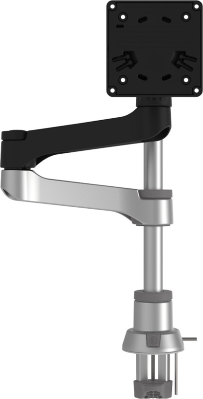 R-Go Zepher Monitor Arm