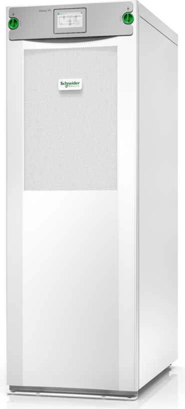 SE Galaxy VS 30kW (6min) UPS 400V