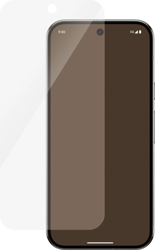 PanzerGlass Pixel 9/9 Pro UWF ScreenProt