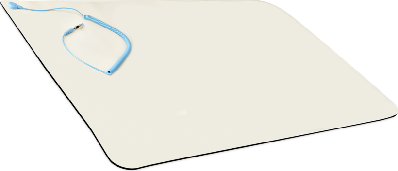 Pad antistatico StarTech 60 x 120 cm