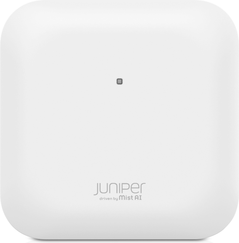 Juniper AP27-WW Access Point